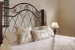 Punta Chame Club and Resort