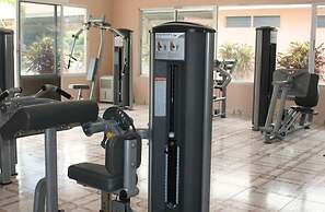 Punta Chame Club and Resort