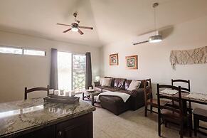 Punta Chame Club and Resort