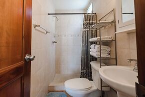 Punta Chame Club and Resort