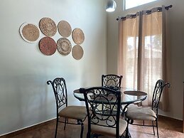 Punta Chame Club and Resort