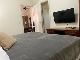 Punta Chame Club and Resort