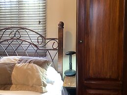 Punta Chame Club and Resort