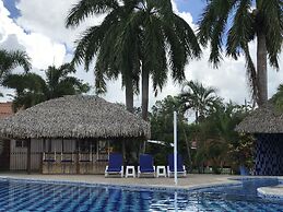 Punta Chame Club and Resort