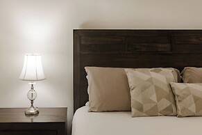 Punta Chame Club and Resort