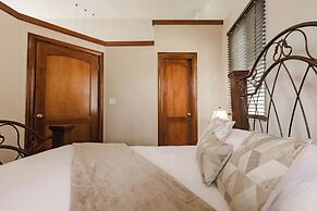 Punta Chame Club and Resort