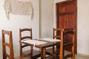 Punta Chame Club and Resort