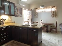 Punta Chame Club and Resort