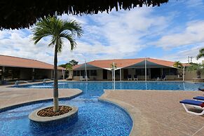 Punta Chame Club and Resort