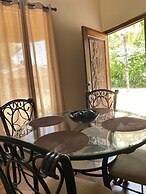 Punta Chame Club and Resort