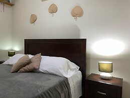 Punta Chame Club and Resort