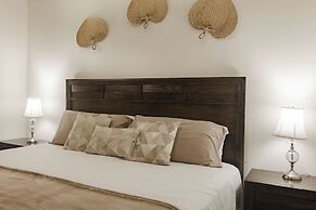 Punta Chame Club and Resort