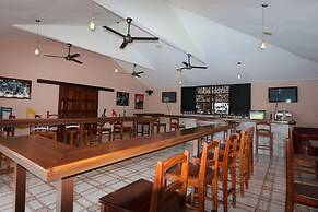 Punta Chame Club and Resort