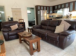 Punta Chame Club and Resort