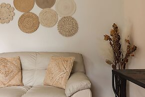 Punta Chame Club and Resort