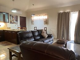 Punta Chame Club and Resort