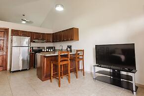 Punta Chame Club and Resort