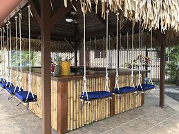 Punta Chame Club and Resort