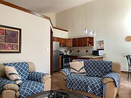 Punta Chame Club and Resort