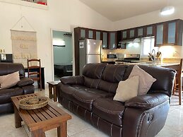 Punta Chame Club and Resort