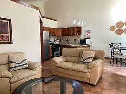 Punta Chame Club and Resort