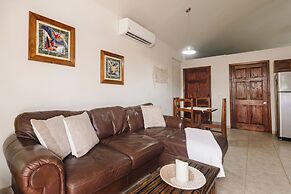 Punta Chame Club and Resort