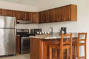 Punta Chame Club and Resort