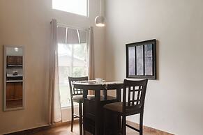 Punta Chame Club and Resort