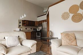 Punta Chame Club and Resort