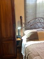 Punta Chame Club and Resort