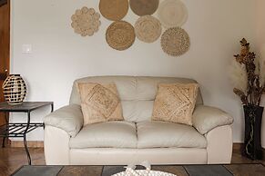 Punta Chame Club and Resort