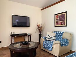 Punta Chame Club and Resort