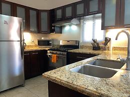 Punta Chame Club and Resort