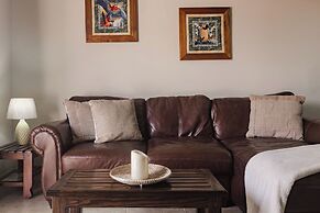 Punta Chame Club and Resort