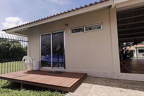 Punta Chame Club and Resort