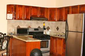 Punta Chame Club and Resort