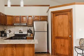 Punta Chame Club and Resort