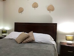 Punta Chame Club and Resort