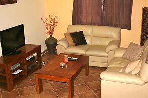 Punta Chame Club and Resort