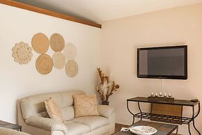 Punta Chame Club and Resort