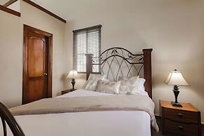 Punta Chame Club and Resort