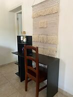 Punta Chame Club and Resort