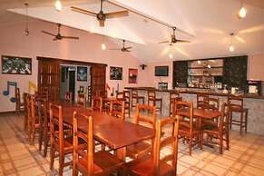 Punta Chame Club and Resort