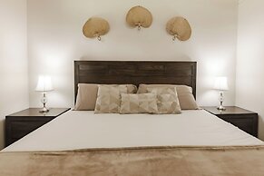 Punta Chame Club and Resort