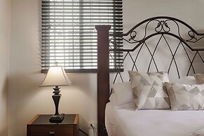 Punta Chame Club and Resort