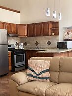 Punta Chame Club and Resort