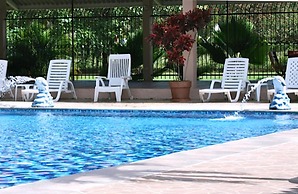 Punta Chame Club and Resort