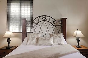 Punta Chame Club and Resort