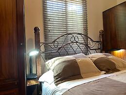 Punta Chame Club and Resort