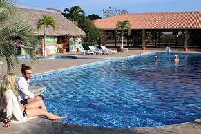 Punta Chame Club and Resort